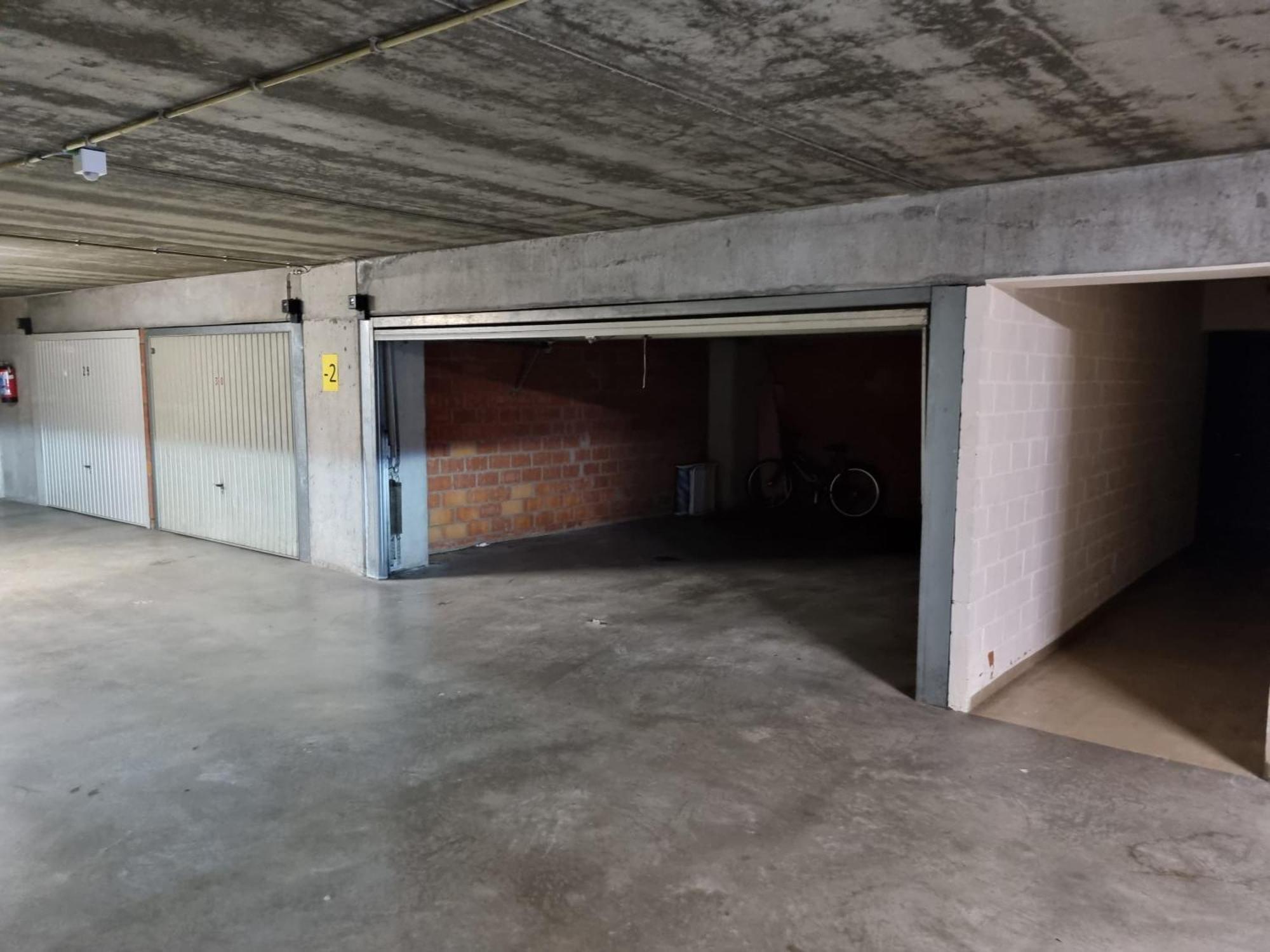 Huswell - Spacious & Modern Sea View Apartment With Garage Ostend Exterior photo